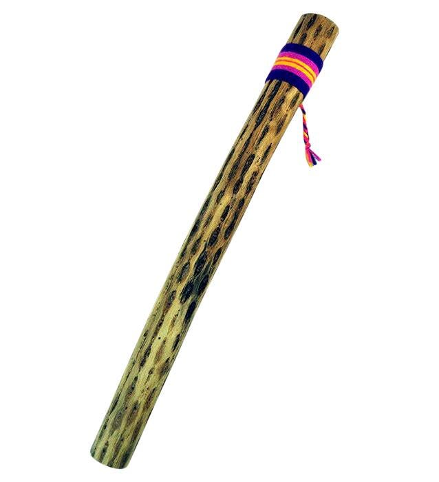 Auditory Processing Tools, Item Number 008515